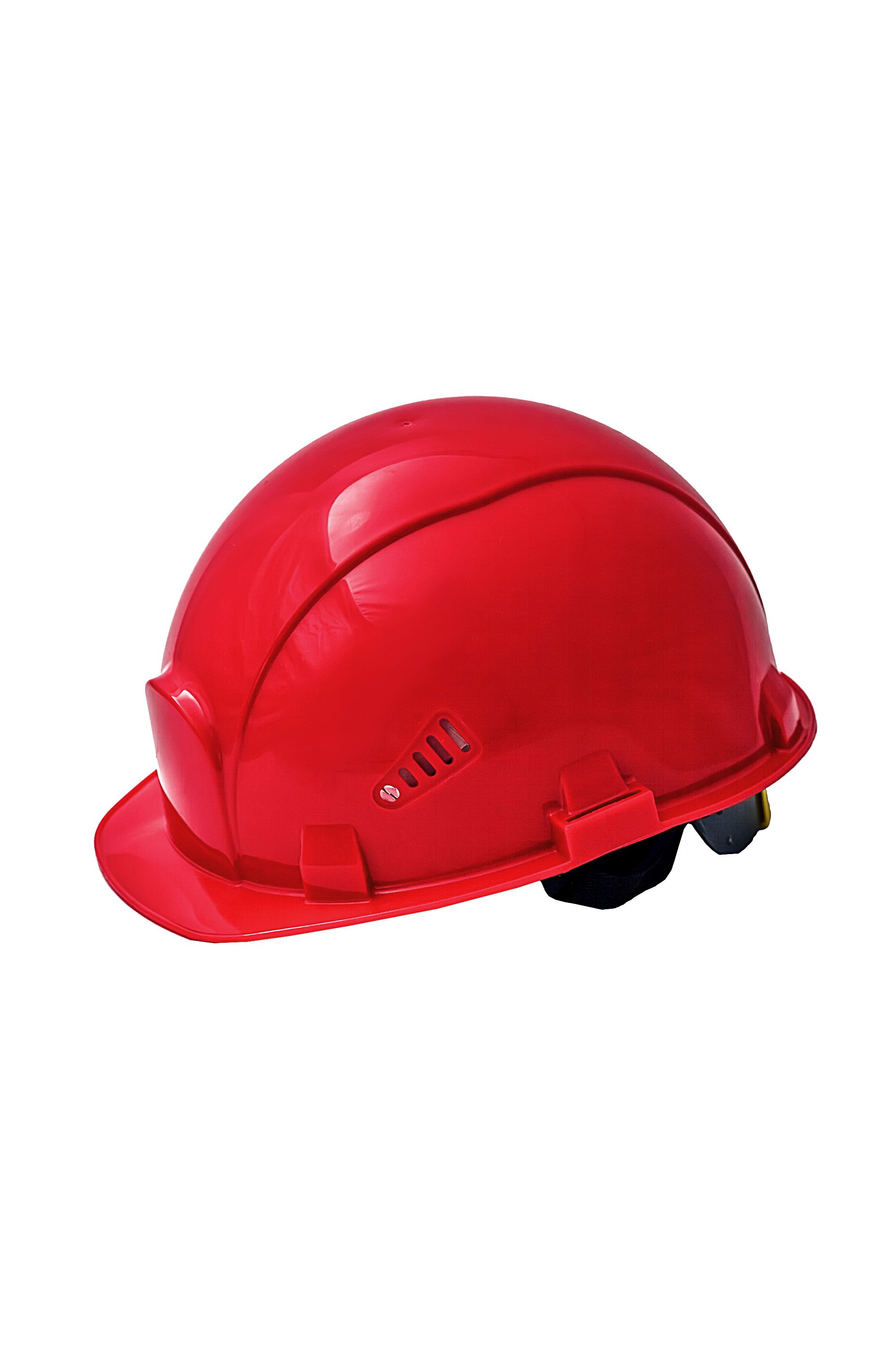 Каска СОМЗ-55 Favorit Trek Rapid 75616 цвет красный